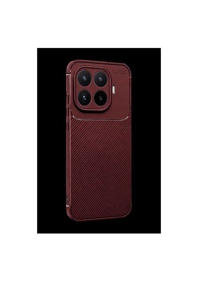 Tedar Samsung Galaxy S24 Kılıf Mirror Desenli Kapak - Mirror - 11 Najmaddin standart