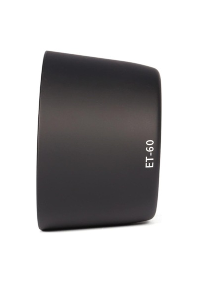 Sanger For Canon ET-60 Parasoley