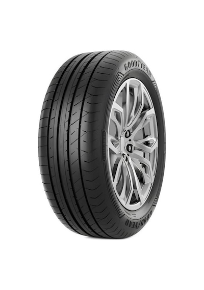 Goodyear 225/55 R19 99V Eagle Sport 2 Yaz Lastiği 2024