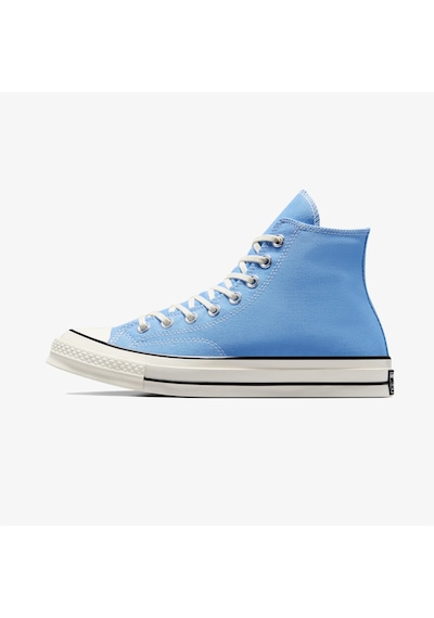Converse Chuck 70 Unisex Mavi Sneakera10524c