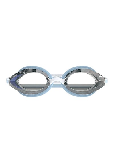 Speedo Speedo Vanquisher 3.0 Mir Af Yüzücü Gözlüğü 8-00473617931 Mavi Mavi