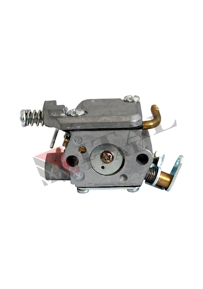 Motorlu Dal Budama Karbüratör G2500/hmt2500/2600/g250