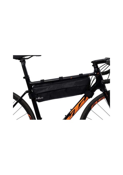Procycle Pc-320 Tur Kadro Arası Çanta