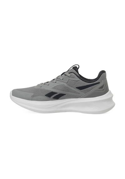 Reebok Anes Run Iıı Gri Erkek Koşu Ayakkabısı 000000000102156233 Gri