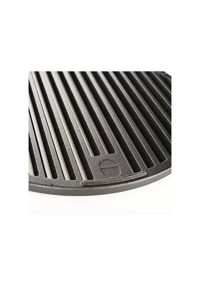 Kamado Joe Döküm Mühürleme Izgarası