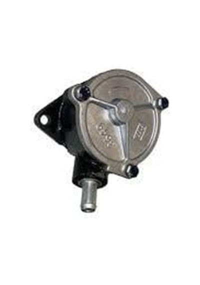 Vakum Pompası Doblo 1.9 Duz-1.9 Jtd 2001-2010-marea-449832