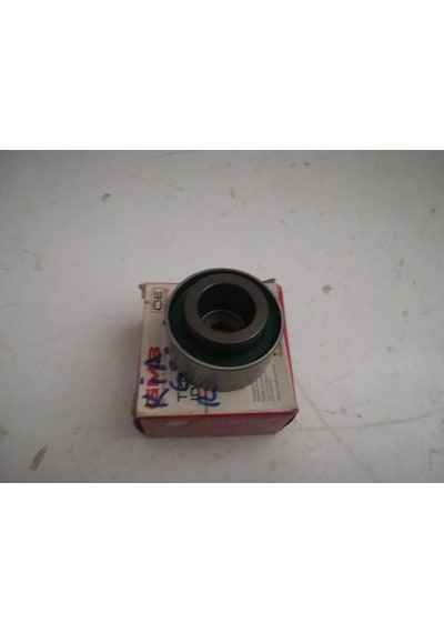 Gergi Rulmanı Ford / Kıa / Mazda Gt20060