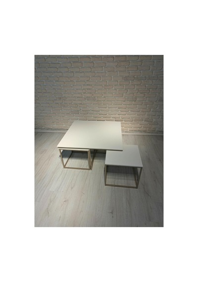 4küçük, 1büyük Mdf Boyalı, Metal Orta Sehpa Çok Renkli - 922828690 Çok Renkli 4küçük, 1büyük Mdf Boyalı, Metal Orta Sehpa Çok Renkli - 922828690 Çok Renkli