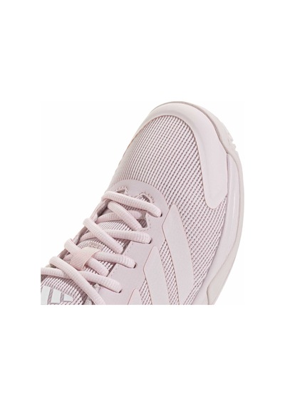 Adidas Dıspın/dıspın/ftwwht Ubersonic K