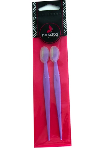 Nascita Profesyonel Kaş Usturası 2 Li Set Paket