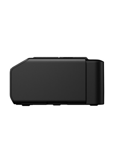 Canon İmageprograf Pro-310 Fotoğraf Yazıcısı Siyah