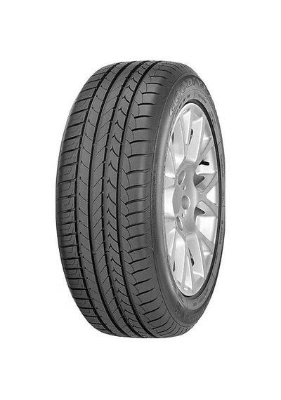 Goodyear Efficientgrip 245/45R18 100Y XL Fp Ao Yaz Lastiği 2024