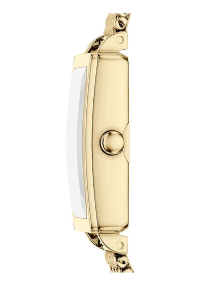 Skagen Skw3186 Kadın Kol Saati Altın