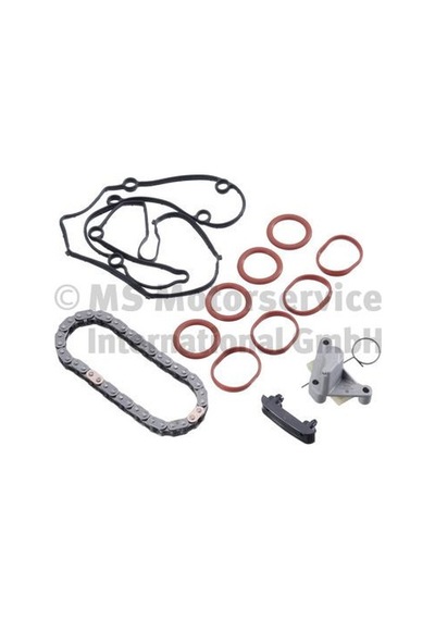 Kolben Eksantrik Zincir Seti Keçe Oring P206-p207-p307-p407-partner-berlingo-c2-c3-c4-1.6 Hdı Fıesta- Focus 04 11 C-max 1.6 Tdcı Volvo C30 06 12 S40 Iı 06 12 S80 Iı 10 12 V50 10 12 V70 Iıı 06 11 1.6d 401460500000 0816.j1 0816.j0 1448169 7m5q6l266aa Kolben Eksantrik Zincir Seti Keçe Oring P206-p207-p307-p407-partner-berlingo-c2-c3-c4-1.6 Hdı Fıesta- Focus 04 11 C-max 1.6 Tdcı Volvo C30 06 12 S40 Iı 06 12 S80 Iı 10 12 V50 10 12 V70 Iıı 06 11 1.6d 401460500000 0816.j1 0816.j0 1448169 7m5q6l266aa