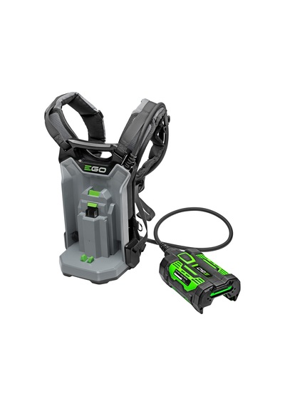 Ego Power Bh1001 Adaptör Ve Sırt Çantası