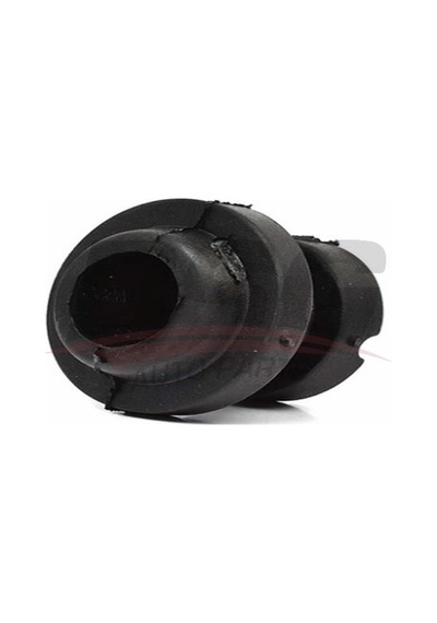 Bsg 30-700-110 Radyator Baglanti Takozu 30700110 Wp725491
