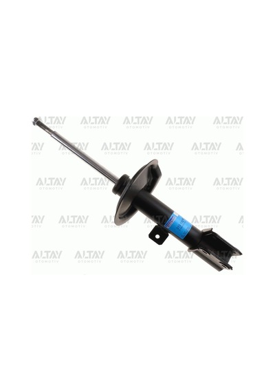 5202wn Amortisör C4 / 307 00-07 Gazlı Ön Sağ