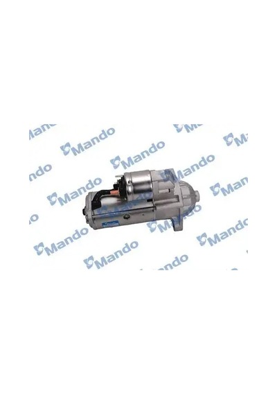 Mando Bn3610042250 Mars Motoru 3610042250