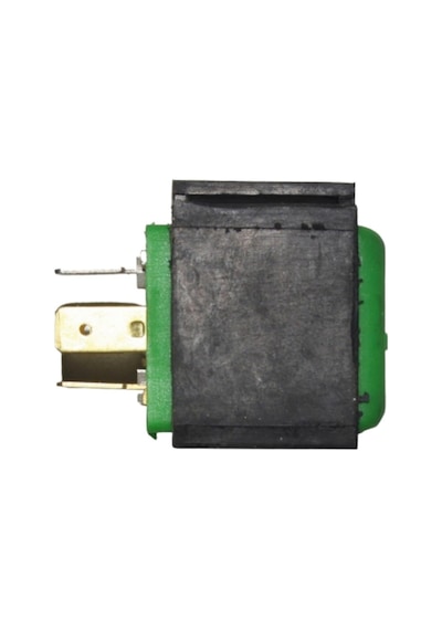 Mondial 125Kv Far Rolesi (524921091)