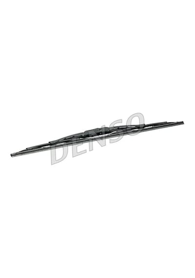 Silecek Süpürgesi - Alfa Romeo 156 - Denso-dm553