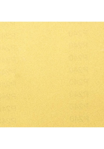 Napoleon Af22 P600 Sünger Rulo Zımpara 115mm X 25 Metre