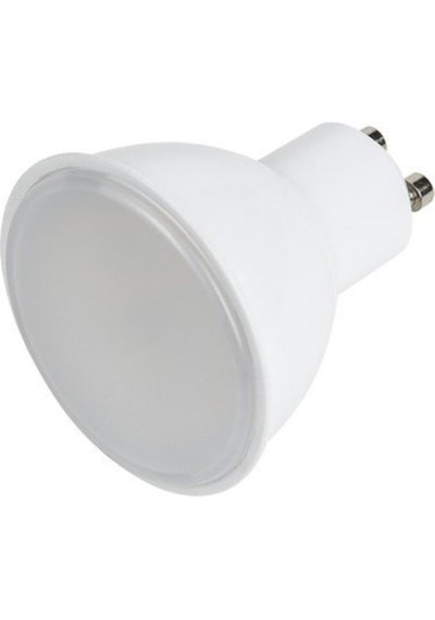 Ct-4240 Led Ampul Bulb 5 Adet Gün Işığı