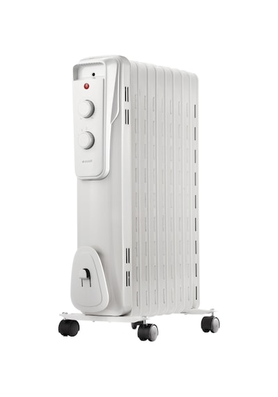 Arçelik ARI 9DM 2000 W Yağlı Radyatör