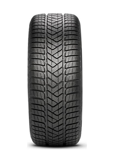 Pirelli 285/35 R20 104V XL Winter Sottozero 3 Mo Kış Lastiği 2022
