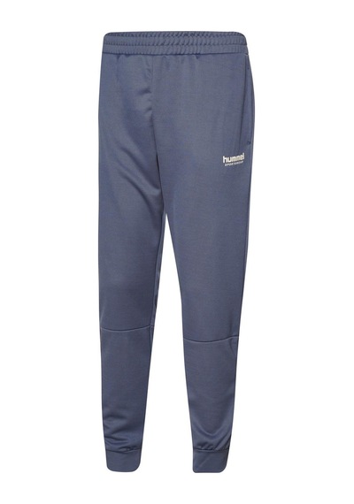 Hummel 960043-8588 Terry Erkek Eşofman Takımı İndigo