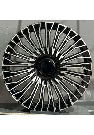 8249400002373 5 112 19 8.5-9.5 Et38-48 Ch66.6 Ön Arka Black Di Am