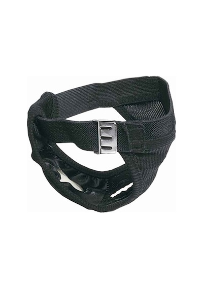 Ferplast Hijyenik Köpek Külodu XXLarge 71 - 78 CM