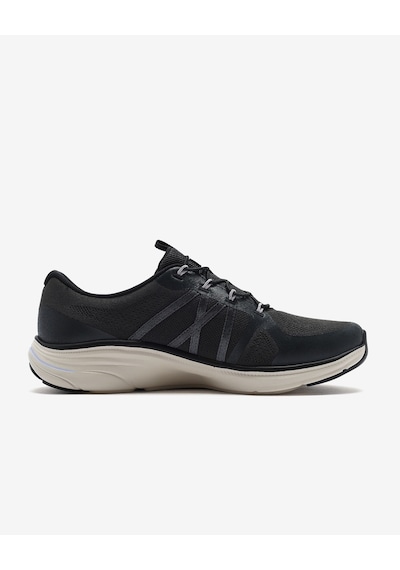 Skechers D'lux Comfort 2.0 - Vıctory Kadın Siyah Günlük Ayakkabı 104474 Blk Siyah