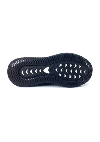 Guja 504 1 24ka Erkek Sneaker Günlük Ayakkabı - Siyah-siyah Siyah Guja 504 1 24ka Erkek Sneaker Günlük Ayakkabı - Siyah-siyah Siyah