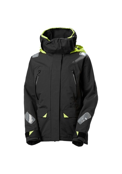 Helly Hansen W Skagen Offshore Mont Gri