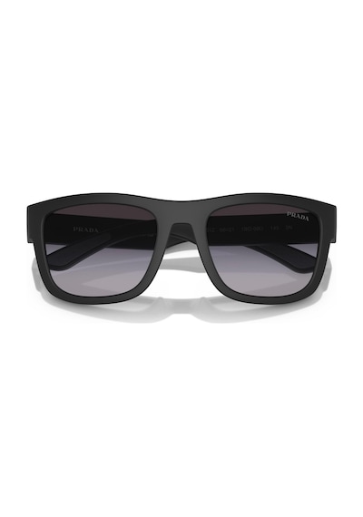 Prada Sport Sps01z 1bo-09u 56 Erkek Güneş Gözlüğü