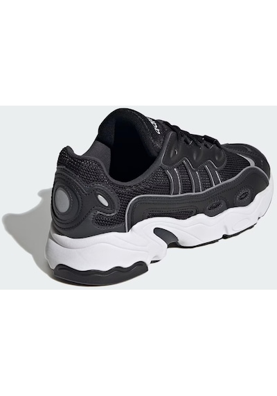Adidas Ozweego Og Erkek Günlük Spor Ayakkabı C-adııg6074e10a00 Siyah