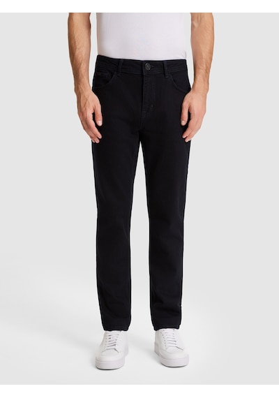 Cacharel Erkek Siyah Pantolon Jean 50328366-vr046
