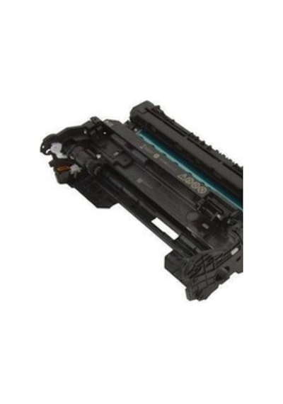 Ricoh P 502 / P 501 Pcdu D0a42031/d0a42035
