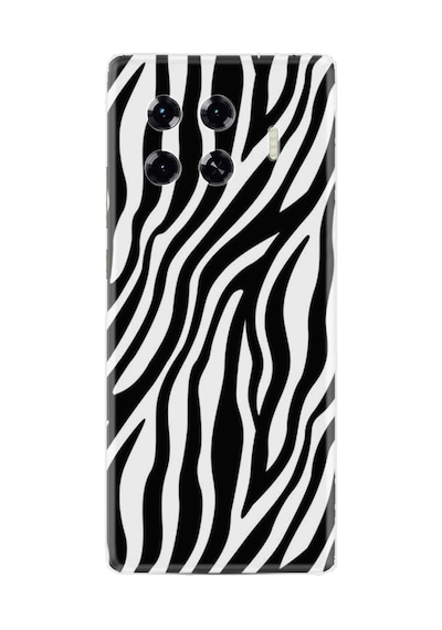 Spark 20 Pro Plus Kılıf Hd Baskılı Kılıf Yüksek Korumalı - /çoksatanlar/- Name-367.tecno Renk13 Renk13