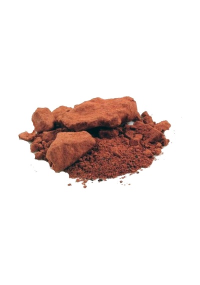 Kilermeni 100 G