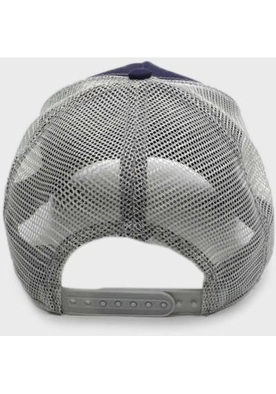 Goorin Bros Unisex Şapka 1010011 Lacivert