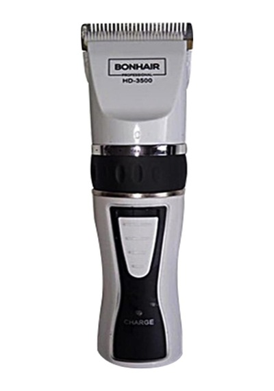 Bonhair 3500 Şarjlı Saç ve Sakal Kesme Makinesi