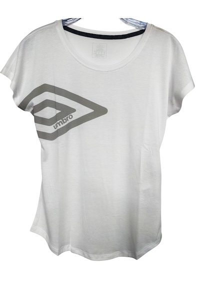 Umbro Vf0005 Kadın T-shirt