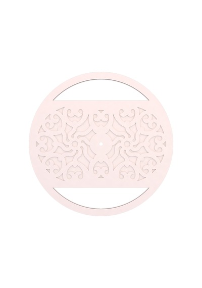 Motifpiyer Lamba Tavan Gobegi 52-motifli-oval-95cm-cap-dis-citali