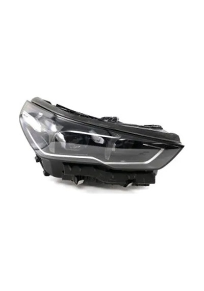 Bmw - Ön Far Sağ Lazer- Full Led G60 2024-