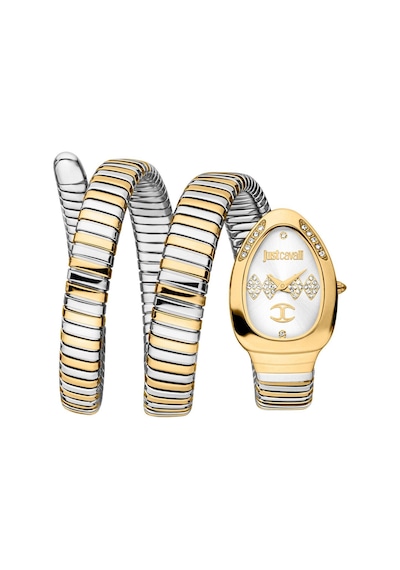 JUST CAVALLI JC1L230M0065 Kadın Kol Saati