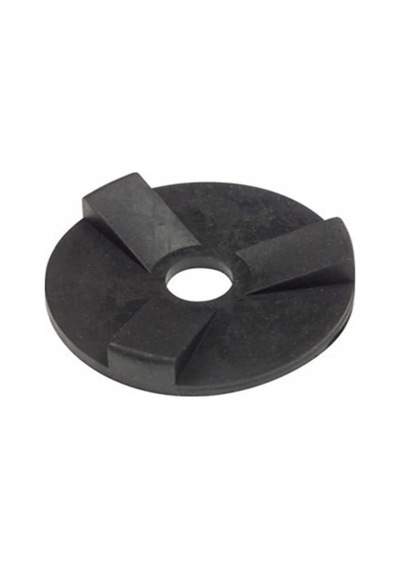 Gibraltar Sc-hr1 Hi-hat Plastik Zil Oturağı