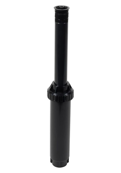 Rain Bird Us 415 Sprey Sprink 0-360 Derece Açı Ayarlı - 5 Adet