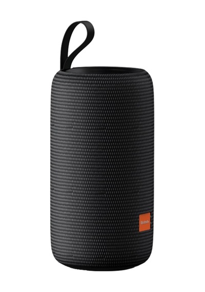 Bs-1410 Taşınabilir Işıklı Bluetooth Hoparlör
