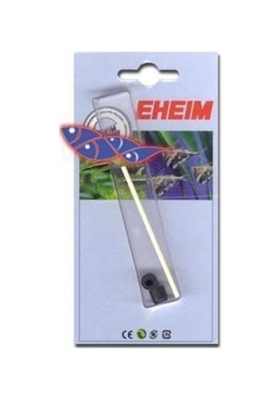 Eheim 2032/2034/20362026/2028/2126/2128/2071/2073-2075/2080/2180/